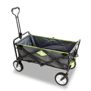 Quest Autograph Atlas Carry Cart  | Beach Products | Beach Products