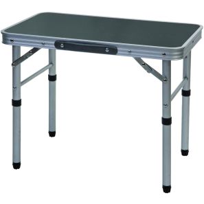 Quest Elite Speedfit Evesham Table | Small Tables | Small Tables