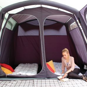 Outdoor Revolution 4 Berth Inner Tent