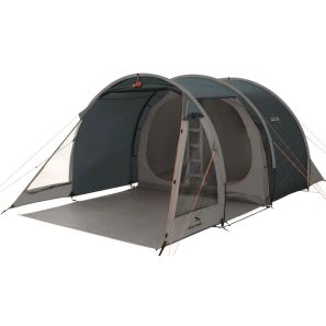 Easy Camp Explorer Galaxy 400 Tent