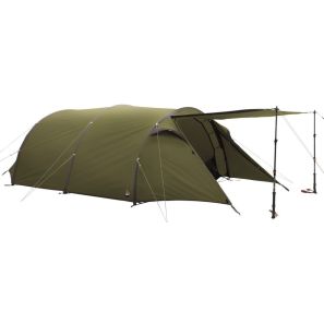 Outwell Colorado 6PE Tent Main