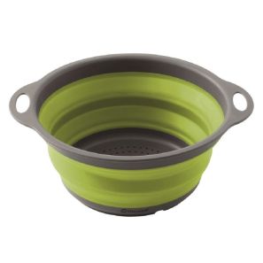 Outwell Collaps Colander Green