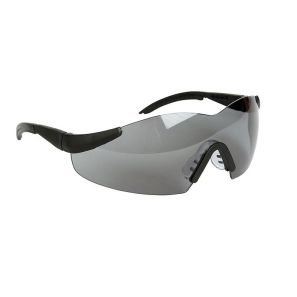 Warrior Grey Anti-Glare Lens Spectacle | General Outdoor