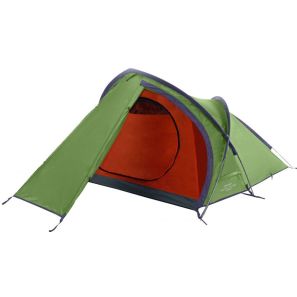 Vango Helvellyn 300 Tent | Backpacking Tents | Backpacking Tents