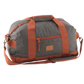 Easy Camp Travel bag Denver 30 Denim | Luggage & Travel Bags | Luggage & Travel Bags