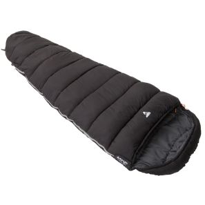 Kanto 350 | Sleeping Bags | Sleeping Bags