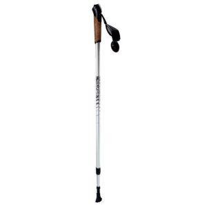 KingCamp Nordic Walking Pole | Activities by Brand | Activities by Brand