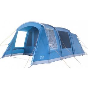 Vango Joro 450 Tent | 3 - 4 Man Tents | 3 - 4 Man Tents