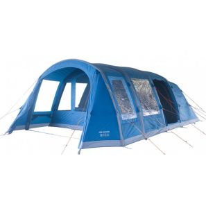 Vango Joro 450 Air Tent