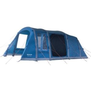 Vango Joro 450 Air Tent Package