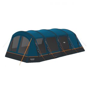 Vango Joro 600XL Air Tent