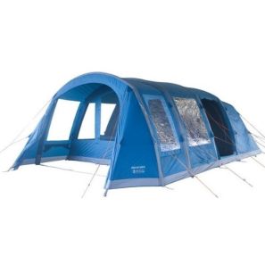 Vango Joro 600XL Air Tent | Camping Tents | Camping Tents