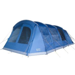 Vango Joro 600XL Tent