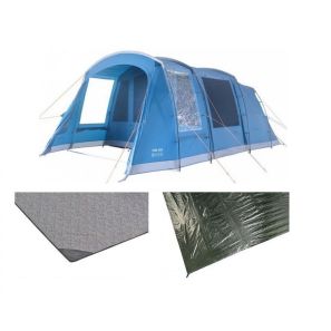 
Vango Joro 450 Tent Package
 | Family Tents | Family Tents
