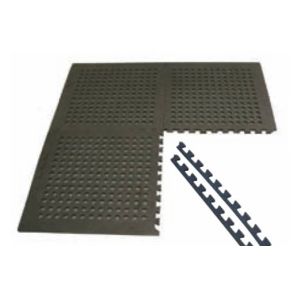 Sunncamp Easy Lock Flooring with Edges | Awning Carpets & Flooring | Awning Carpets & Flooring
