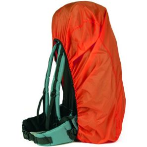 KingCamp Backpack Raincover M (35-55ltr) | Waterproof Pouches | Waterproof Pouches