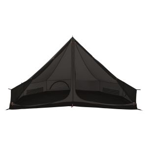 Robens Klondike Inner Tent | Camping Inner Tents | Camping Inner Tents