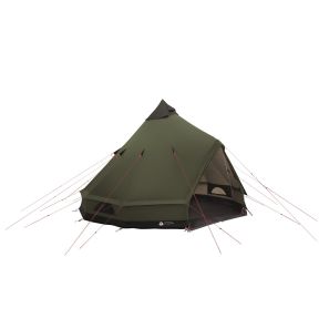 Robens Klondike PRS Tent  | 5 - 6 Man Tents | 5 - 6 Man Tents