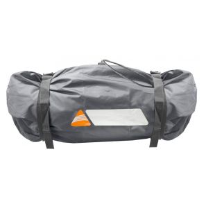 Vango Large Replacement Fastpack Bag | Luggage & Cargo Bags | Luggage & Cargo Bags