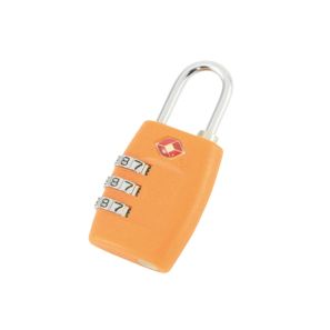 Easy Camp TSA Secure Lock | Travel & Security | Travel & Security