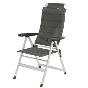 Outwell Melville Chair | Standard Camping Chairs | Standard Camping Chairs