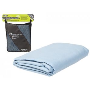 Summit Microfibre Towel Extra Large | General Outdoor | General Outdoor
