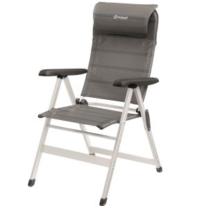 Outwell Milton Recliner Chair