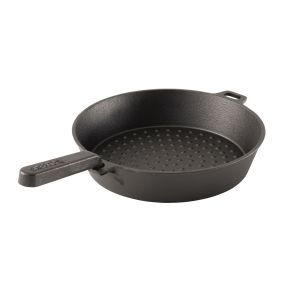 Robens Modoc Pan | Cook Sets | Cook Sets