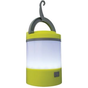 Outdoor Revolution Lumi-Mosi Killer Lantern | Camping Equipment | Camping Equipment