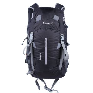 KingCamp Orchid 35 ltr Backpack