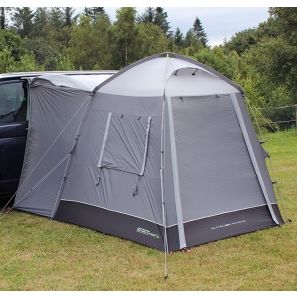Outdoor Revolution Outhouse Handi Mid Drive Away Awning