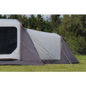 Outdoor Revolution Movelite T4E PC Annexe | Annexes & Inner Tents | Annexes & Inner Tents
