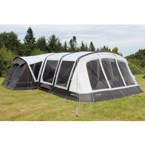 Outdoor Revolution Airedale 7.0SE | 7+ Man Air Tents | 7+ Man Air Tents