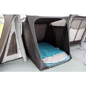 2 Berth Inner Front Annexe  | Camping Inner Tents | Camping Inner Tents