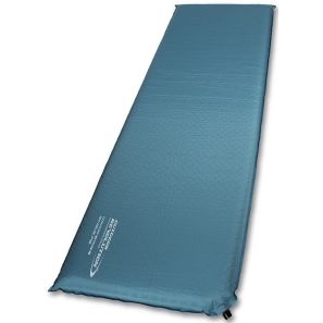 Outdoor Revolution Camp Star Single 75mm Self Inflating Mat | Single Self Inflating Mats  | Single Self Inflating Mats 