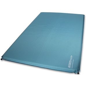 Outdoor Revolution Camp Star Top of the Pop 75mm Self Inflating Mat