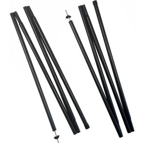 Outdoor Revolution Canopy Poles | Camping Equipment | Camping Equipment