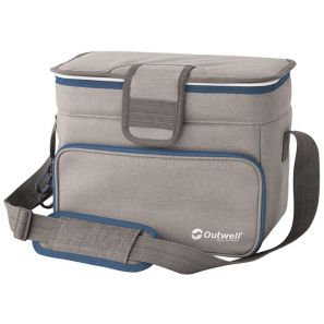 Outwell Albatross M Cool Bag | Outwell | Outwell