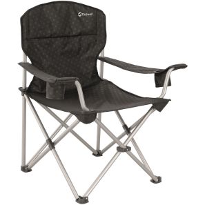 Outwell Catamarca Arm Chair XL 