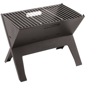 Outwell Cazal Portable BBQ Grill 