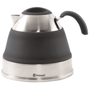 Outwell Collaps Kettle 2.5 ltr Navy Blue