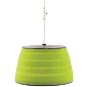 Outwell Sargas Collapsible Light