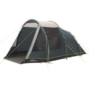 Outwell Dash 4 Tent