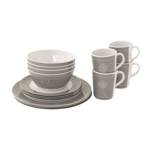 Outwell Dianella Dinner Set