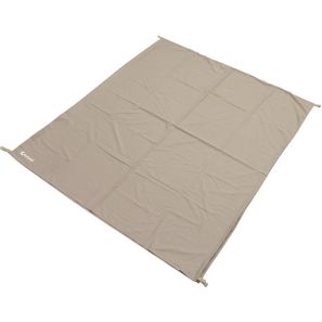 Outwell Cotton Sleeping Bag Liner Double | Sleeping Accessories | Sleeping Accessories