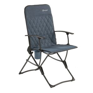 Outwell Draycote Chair  | Standard Camping Chairs | Standard Camping Chairs