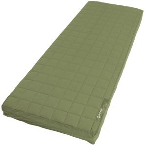 Outwell Dreamland Single Airbed