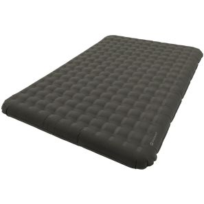 Outwell Flow Airbed Double | Sleeping Mats & Airbeds | Sleeping Mats & Airbeds