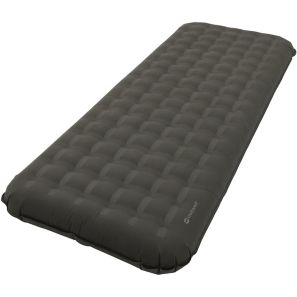 Outwell Flow Airbed Single | Sleeping Mats & Airbeds | Sleeping Mats & Airbeds