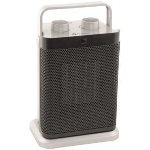 Outwell Katla Camping Heater + Cooler | Coolers & Fridges by Brand | Coolers & Fridges by Brand